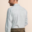 Bavarian shirt Crisanto