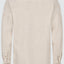 Krueger Traditional  Shirt "Corwin" biege