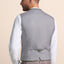 Trachten waistcoat Tomke