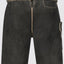 Kruger Men's Lederhosen "Jakobus" brown