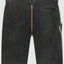 Lederhose Gaspar mit Gürtel