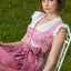 Dirndl Joulie (50cm)