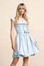 Dirndl Oceana (50cm)