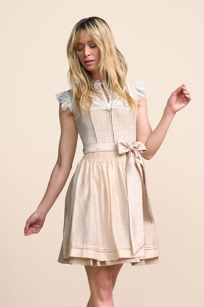 Dirndl Zarina (50cm)