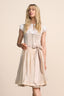 Dirndl Zarina (60cm)