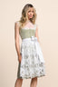 Dirndl Ailani (60cm)