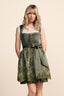 Dirndl Yosie (70cm)
