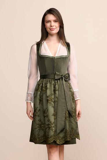 Dirndl Yosie (60cm)