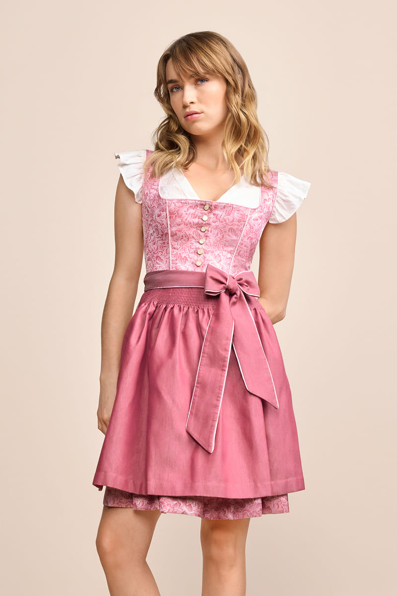 Dirndl Joulie (50cm)