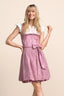 Dirndl Briana (50cm)