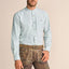 Krueger Traditional Long Sleeve "Marcin" (green)