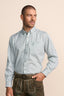 Bavarian shirt Crisanto