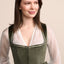 Dirndl Yosie (60cm)