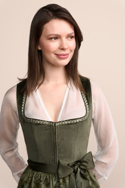 Dirndl Yosie (60cm)