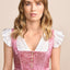 Dirndl Joulie (50cm)