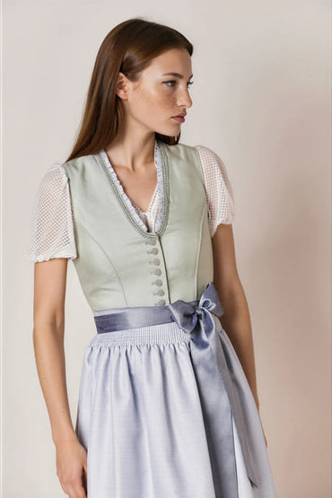 Julia Trentini Nila Dirndl - view 2