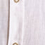 Krueger Traditional Long Sleeve Shirt "Jorrit" white