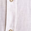 Krueger Traditional Long Sleeve Shirt "Jorrit" white