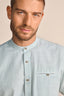 Krueger Traditional Long Sleeve "Marcin" (green)