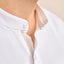 Krueger Traditional Long Sleeve Shirt "Abraham" white