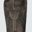 Lederhose Arijus with belt