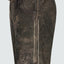 Lederhose Arijus with belt