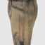 Kruger Men's Lederhosen "fearless" with belt