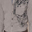 Krueger Traditional Long Sleeve "Paul" grey (discontinued) Small