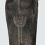 Lederhose Arijus with belt