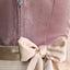 Kruger Dena Mini Dirndl, Pink — 50cm 2pc Set