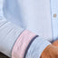 Krueger Traditional "Matti" (blue) Long Sleeve Shirt