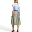 Dirndl made from classic cotton prints