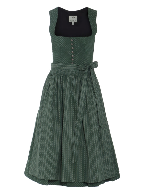 Fyendal’s Spring Tunic ドイツ語 Berwin 