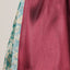 Kruger Midi Dirndl 2pcs. 60cm "Imelda" green