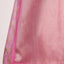 Kruger Midi Dirndl 2pcs. 70cm "Fushsia" red (size 36)