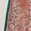 Kruger Midi Dirndl 2pcs. 60 cm "ASTERIA" green (low stock)