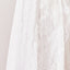 Kruger Wedding Dirndl 2pcs. 70cm "Iva" ecru