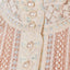 Kruger Dirndl Blouse "Kali" ecru
