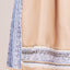Kruger Mini Dirndl 2pcs. 50cm "Eike" blue (42)