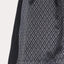 Kruger Mini Dirndl 2pcs. 50cm "Alisha" black (size 38)