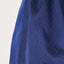 Kruger Midi Dirndl 2pcs. 60cm "Alisha" blue
