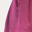 Kruger Mini Dirndl 2pcs. 50cm "Alisha" berry