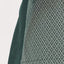 Kruger Mini Dirndl 2pcs. 50cm "Alisha" green