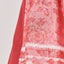 Kruger Midi Dirndl 2pcs. 60cm "Ulrika" red