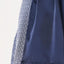 Kruger Dena Mini Dirndl, Blue — 50cm 2pc Set