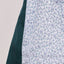 Kruger Midi Dirndl 2pcs. 60cm "RIEKE" green