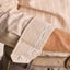 Krueger Traditional "Samir" (beige) Long Sleeve Shirt