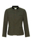 Berwin Traditional Jacket "Rolf" green