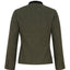 Berwin Traditional Jacket "Rolf" green