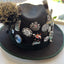 Oktoberfest Stein Hat Pin